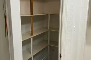 35439 W Carefree Hwy, Wickenburg, AZ 85390 - Photo 54