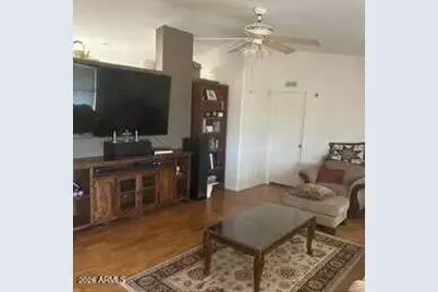 35439 W Carefree Highway, Wickenburg, AZ 85390 - Photo 20