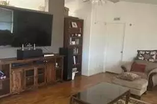 35439 W Carefree Hwy, Wickenburg, AZ 85390 - Photo 20