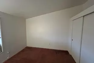 35439 W Carefree Hwy, Wickenburg, AZ 85390 - Photo 24