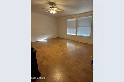 35439 W Carefree Highway, Wickenburg, AZ 85390 - Photo 22