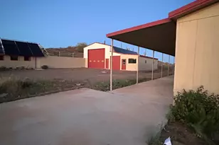 35439 W Carefree Hwy, Wickenburg, AZ 85390 - Photo 44