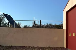 35439 W Carefree Hwy, Wickenburg, AZ 85390 - Photo 46