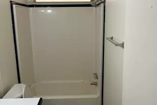 35439 W Carefree Hwy, Wickenburg, AZ 85390 - Photo 16