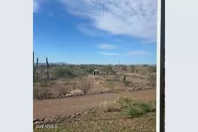 35439 W Carefree Highway, Wickenburg, AZ 85390 - Photo 34