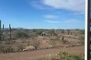 35439 W Carefree Hwy, Wickenburg, AZ 85390 - Photo 34