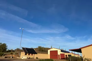 35439 W Carefree Hwy, Wickenburg, AZ 85390 - Photo 6