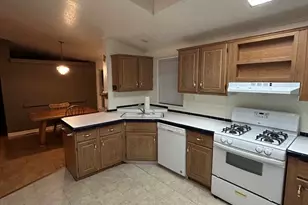 35439 W Carefree Hwy, Wickenburg, AZ 85390 - Photo 62