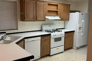 35439 W Carefree Hwy, Wickenburg, AZ 85390 - Photo 60