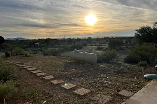 35439 W Carefree Hwy, Wickenburg, AZ 85390 - Photo 12