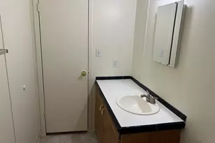 35439 W Carefree Hwy, Wickenburg, AZ 85390 - Photo 30