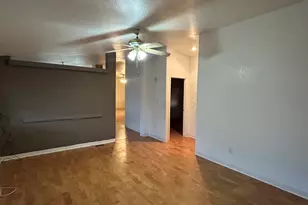 35439 W Carefree Hwy, Wickenburg, AZ 85390 - Photo 34