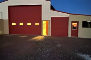 35439 W Carefree Hwy, Wickenburg, AZ 85390 - Photo 50