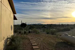 35439 W Carefree Hwy, Wickenburg, AZ 85390 - Photo 8
