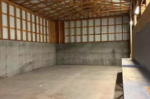 35439 W Carefree Hwy, Wickenburg, AZ 85390 - Photo 16