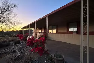 35439 W Carefree Hwy, Wickenburg, AZ 85390 - Photo 40