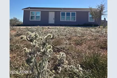 51713 W Fresno Road, Maricopa, AZ 85139 - Photo 4