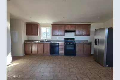 51713 W Fresno Road, Maricopa, AZ 85139 - Photo 6