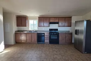 51713 W Fresno Rd, Maricopa, AZ 85139 - Photo 6