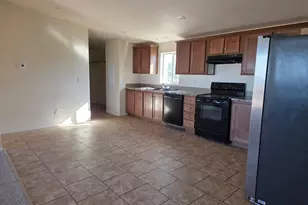 51713 W Fresno Rd, Maricopa, AZ 85139 - Photo 8