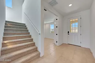 3741 S 241st Ln, Buckeye, AZ 85326 - Photo 2