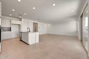 3741 S 241st Ln, Buckeye, AZ 85326 - Photo 8