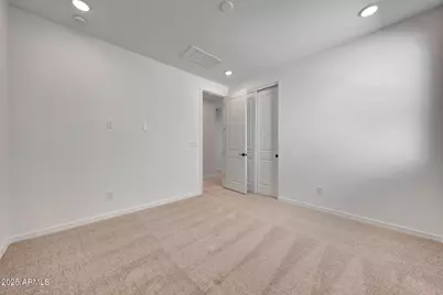 3741 S 241st Lane, Buckeye, AZ 85326 - Photo 16