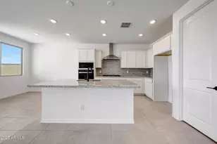 3741 S 241st Ln, Buckeye, AZ 85326 - Photo 6