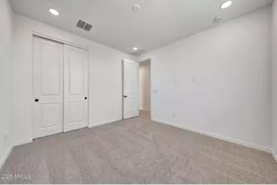 3741 S 241st Lane, Buckeye, AZ 85326 - Photo 18