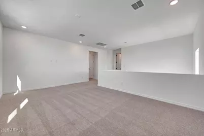 3741 S 241st Lane, Buckeye, AZ 85326 - Photo 12