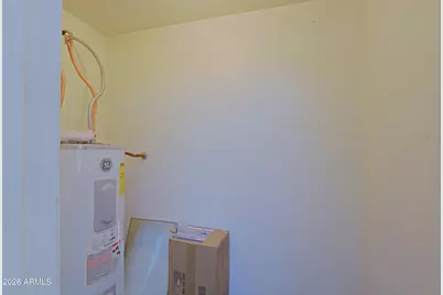 18239 N 40th Street #112, Phoenix, AZ 85032 - Photo 24