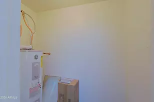 18239 N 40th St, Phoenix, AZ 85032 - Photo 24