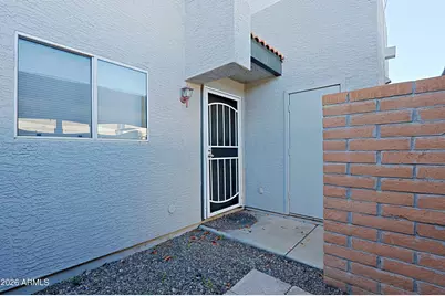 18239 N 40th Street #112, Phoenix, AZ 85032 - Photo 22