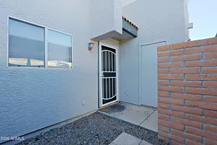 18239 N 40th St, Phoenix, AZ 85032 - Photo 22