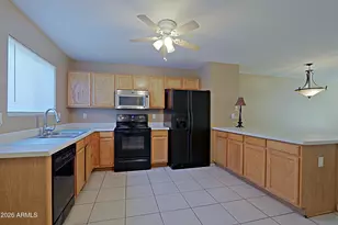 18239 N 40th St, Phoenix, AZ 85032 - Photo 8