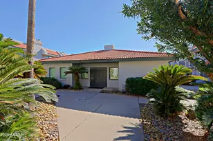 18239 N 40th St, Phoenix, AZ 85032 - Photo 26