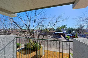 18239 N 40th St, Phoenix, AZ 85032 - Photo 14