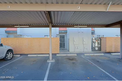 18239 N 40th Street #112, Phoenix, AZ 85032 - Photo 20