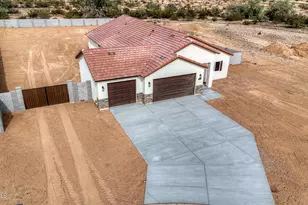 9786 W Appaloosa TR, Casa Grande, AZ 85194 - Photo 32