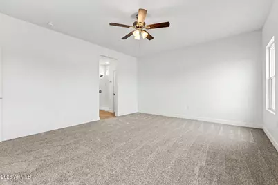 9786 W Appaloosa Trail, Casa Grande, AZ 85194 - Photo 16