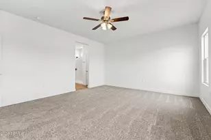 9786 W Appaloosa TR, Casa Grande, AZ 85194 - Photo 16