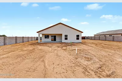 9786 W Appaloosa Trail, Casa Grande, AZ 85194 - Photo 30