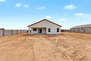 9786 W Appaloosa TR, Casa Grande, AZ 85194 - Photo 30