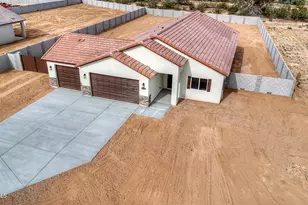 9786 W Appaloosa TR, Casa Grande, AZ 85194 - Photo 38