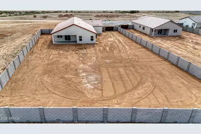 9786 W Appaloosa Trail, Casa Grande, AZ 85194 - Photo 40