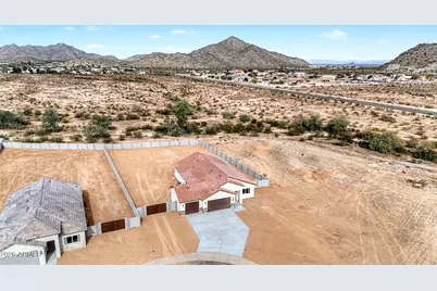 9786 W Appaloosa Trail, Casa Grande, AZ 85194 - Photo 46