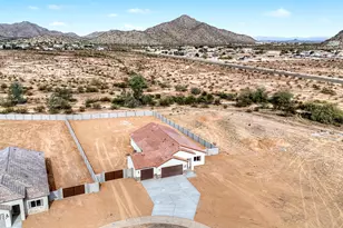 9786 W Appaloosa TR, Casa Grande, AZ 85194 - Photo 46