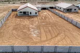 9786 W Appaloosa TR, Casa Grande, AZ 85194 - Photo 36