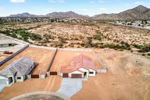 9786 W Appaloosa TR, Casa Grande, AZ 85194 - Photo 42