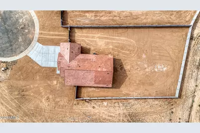 9786 W Appaloosa Trail, Casa Grande, AZ 85194 - Photo 44